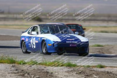 media/Apr-05-2025-Nasa (Sat) [[13e0bdd9c7]]/Race Group A/Qualifying/